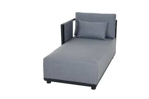 Lounge-Set